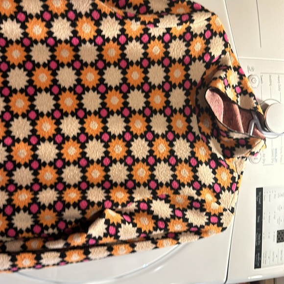 Maeve by Anthropologie dress - Picture 8 of 13